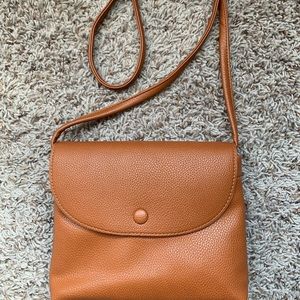 Forever 21 Crossbody Purse